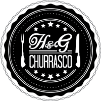 logo hegchurrasco 2